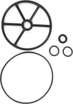 271104 Rebuild Kit For Replacement Pentair Pool 1/2" Top & Side Mount.... Fixed Price $19.98.