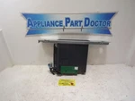 Thermador Oven/microwave 11030417 12020091 10009772 Water Tank W/cb&valve Used. Fixed Price $28.00.