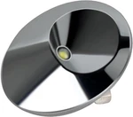 WR55X25754 WR55X11132 Refrigerator Led Light And Cover Assembly For. Fixed Price $5.55.