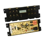 Oem 316557244 Frigidaire Control 60 Days Warranty Fast Ship. Fixed Price $75.50.