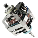 Dryer Drive Motor For Maytag MGDE500VP1, MGDE500VW0, MGDE500VW1, MGDE500VW2. Fixed Price $104.98.