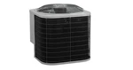 Icp 1-STAGE Heat Pump, Ton Nominal Capacity, 208/230 V 60 Hz Ph, ##115. Fixed Price $999.88.