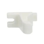 Whirlpool W10245207 W10840759 Support. Fixed Price $29.99.