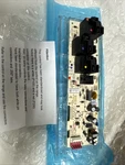 Genuine Oven Range Control Board Oem Part # WB27T11312 - Brand New Box. Fixed Price $95.00.