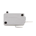 00617186 (XPG497) Microwave Door Switch (no) 617186, AP4481387, PS8728091. Fixed Price $17.95.