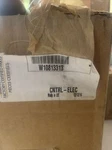 Whirlpool Control Board W10813313. Fixed Price $165.00.
