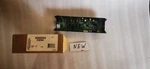 Whirlpool W10878844 Range Oven Control Board. Fixed Price $159.00.