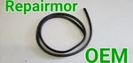 WD08X22094, WD08X23476 Genuine Dishwasher Tub Seal Gasket GDT550PYR7FS. Fixed Price $8.00.