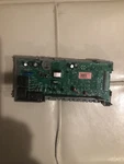 Whirlpool / Maytag W10084141 Washer Electronic Control Board. Fixed Price $90.00.