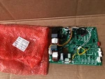 Midea Bosch 17122000A13447 Appliance Main Control Board. Fixed Price $89.99.