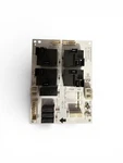 Genuine Lg Built-in Oven Relay Board # EBR74164805. Fixed Price $28.00.