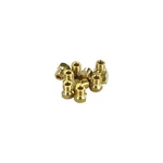 Bertazzoni 9100109 Appliance CONF.UG.G31/27 5 S3P03 D1 Usa. Fixed Price $52.75.