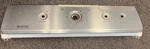 Maytag Dryer Panel W11219540 For MGDC465HW1 Scuffed. Fixed Price $58.36.