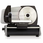Continental PS77711 Professional Series Deli Slicer. Fixed Price $69.95.