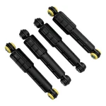 DC66-00470A DC66-00470B Washer Shock Absorber AP4206426 DC66-00650D For Samsung. Fixed Price $28.90.