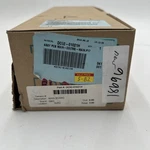 Samsung Washer Main Control Board DC92-01311A. Fixed Price $129.00.