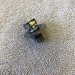 Samsung WF36J4000AW/A2 Washer Bolt DC97-06080C DC97-06080F. Fixed Price $9.98.