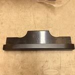 Whirlpool Trash Compactor Handle WP9871267. Fixed Price $119.99.