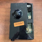 Frigidaire Dryer Control Board Part# 809160311 137260140. Fixed Price $260.00.