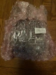 Whirlpool WPW10635660 Washer Electronic Control Board Genuine Oem Part. Fixed Price $130.00.