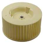 Danby A5304-450-AH-11 Appliance Exhaust Fan Wheel A5304-530-I.... Fixed Price $39.27.