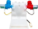 W10144820 Washer Water Inlet Valve For Washing Machine Whirlpool Kenmore Maytag. Fixed Price $25.97.