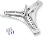 Upgraded 4434ER0003C Spider Arm Assembly For Lg Kenmore Washing Machine. Fixed Price $69.95.