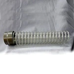 Dyson Lower Internal Vacuum Cleaner Hose DC07 DC14 DC04SL # 10-6200-01. Fixed Price $8.68.