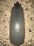 Karcher Window Vac 50 Replacement Dirty Water Tank (4633031 4.633-031.0). Fixed Price $10.39.