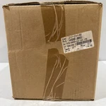 New Genuine Washer Drive Motor Inverter WH20X10052 / WH20X10058 *free Ship*. Fixed Price $212.26.