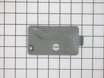 WPW10208422 Whirlpool Cover Oem. Fixed Price $49.49.