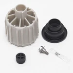 39508P Speed Queen Kit Drive Bell & Seal. Fixed Price $43.29.