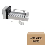 8005314-O For Maytag Kenmore Refrigerator Ice Maker Part # Model. Fixed Price $99.25.