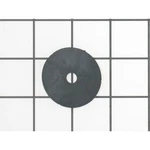 Whirlpool 2305382 Wp Refrigerator Washer Genuine Oem Part. Fixed Price $14.99.