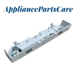 Whirlpool Refrigerator User Electronic Control Board W11478401, W10389967. Fixed Price $71.99.