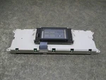 Maytag Range Control Board Part # W10206266. Fixed Price $92.00.