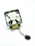 Oem Ge Oven Fan WB26T10019 Same Day Shipping & Warranty. Fixed Price $29.95.