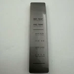 Foreverpro 17131000011663 Display Control Panel Midea Appliance (JM8). Fixed Price $15.01.