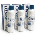 For W10413 645A EDR2 RXD1 Filter Refrigerator 9082 46-9903 Replacement Packs. Fixed Price $36.98.