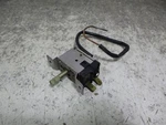 Ge Air Conditioner Thermostat Rust Part # WJ26X10251. Fixed Price $125.00.