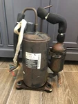 Frigidaire Crosley Conditioner Ac Unit Compressor 5304472606 18.5K Btu 230V. Fixed Price $59.99.
