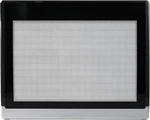 Upgraded Washer Lid Assembly, W11259006 Compatible With Whirlpool. Fixed Price $212.99.