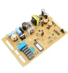 6871JK1011A Lg Lifetime Warranty Ships Today!*. Fixed Price $69.98.