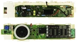Lg EBR85755504 Display Pcb Assembly Genuine Oem Part For Appliances. Fixed Price $217.90.