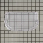 Whirlpool WPW10289494 Appliance Bin-cntlvr 67005054. Fixed Price $69.17.