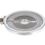New Genuine Oem W10823692 Whirlpool Surface Element. Fixed Price $120.00.