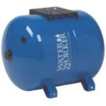 Water Worker Well Tank Horz Pressure Gal HT-14HB. Fixed Price $293.33.