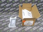 New Lot Of 25 Thomas & Betts Steel City 58C16 Gfci Utility Box Covers. Fixed Price $80.00.