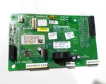 Frigidaire Range User Interface Power Control Board 316442000. Fixed Price $89.86.