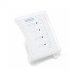 Genuine Oem Whirlpool Fsp 2306086 Refrigerator Electronic Control Board - White. Fixed Price $121.49.